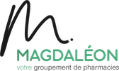 MAGDALEON